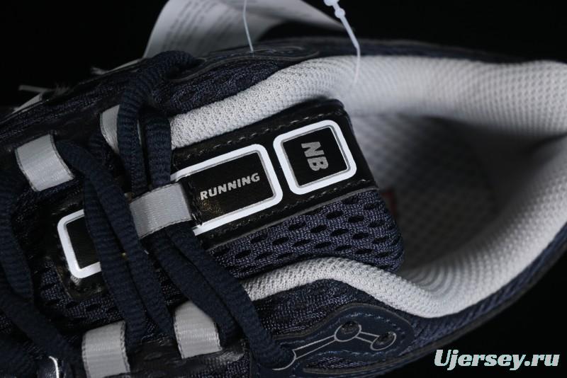 New Balance 1906 Series Retro Dad Style Casual Running Shoes - M1906RCA