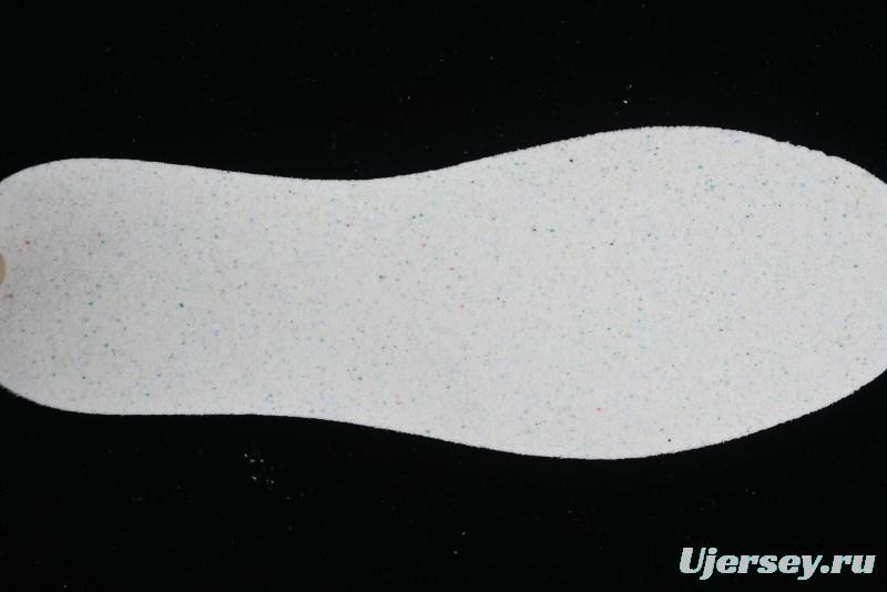 Adidas Originals Campus 00s IF4340 College Series Retro Casual Sneakers - IF4340