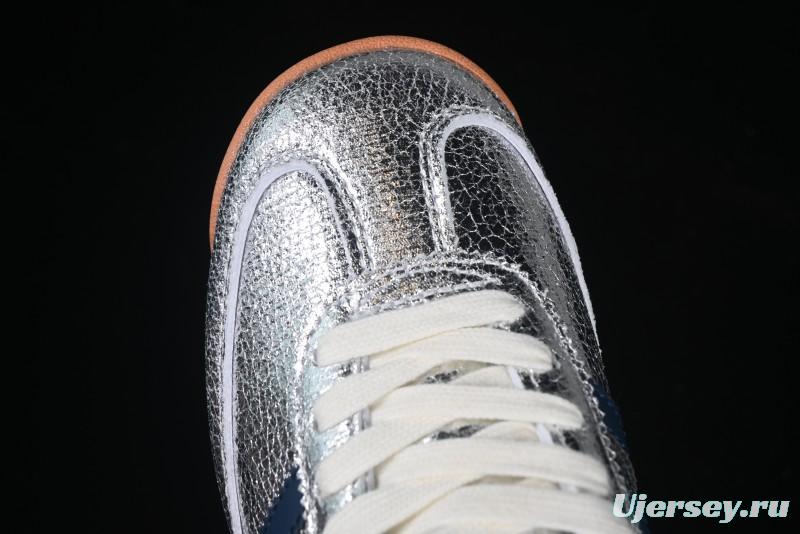 Adidas Originals SL 72 RS Retro Running Shoes with Ecotex Tongue and EVA Midsole - JH8654