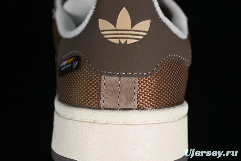 Adidas Originals Campus 00s ID2077 College Series Retro Casual Sneakers - ID2077