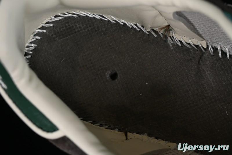 Adidas Wales Bonner x Adidas Samba Casual Sneakers - ID6022