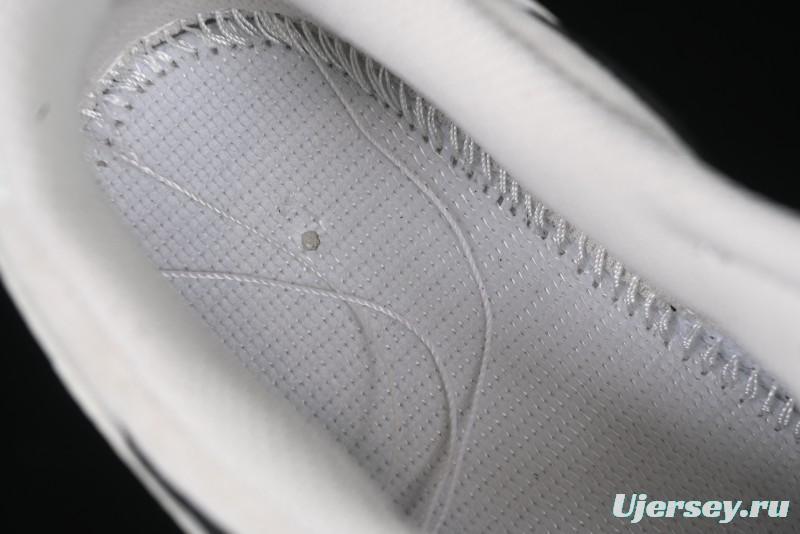 Nike SB Dunk Low BAPE Collaboration Splatter Pig Eight White Hook Anniversary High-End Custom Low-Top Casual Sneakers - DJ2024-053