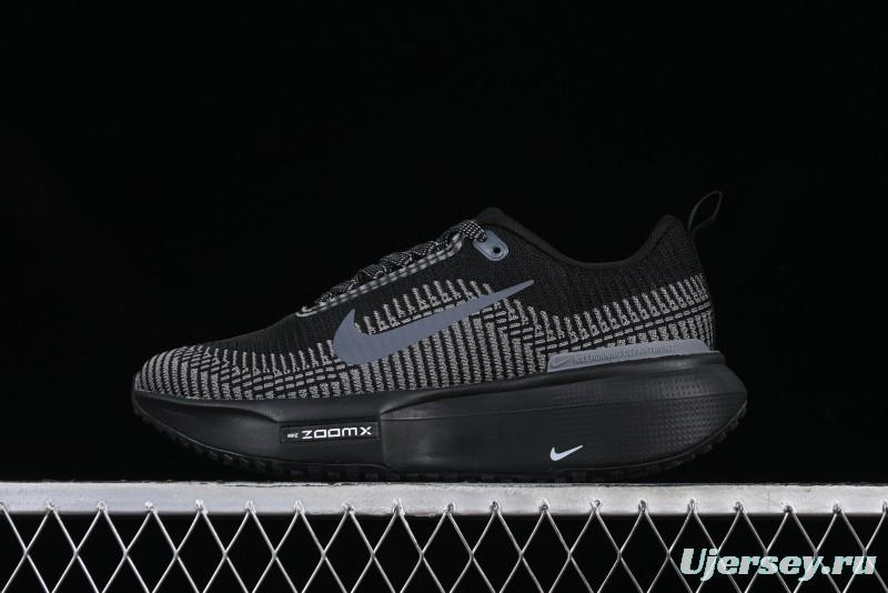 Nike Zoom X Invincible Run FK 4 Marathon Performance Running Shoes - DR2615-003