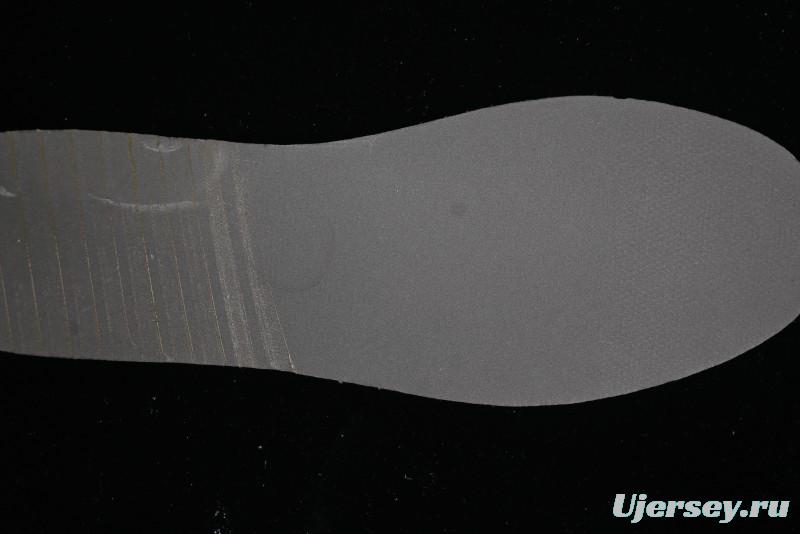 Nike Dunk Low Bubble Sea Salt SB Low-Top Casual Skate Shoes - FD9922-151