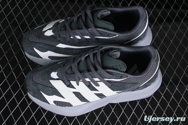 Adidas Lightblaze JQ9972 Breathable Running Shoes