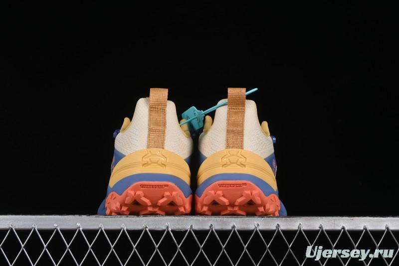 Timberland Outdoor Sports Hiking Casual Shoes TB0A29PPELR