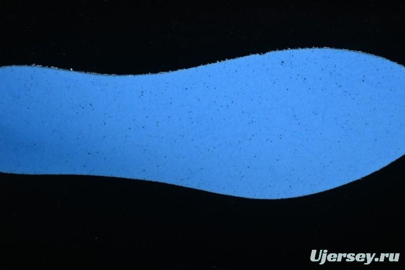 Nike Air Max Dn 2024 Running Shoes with Quad Cylinder Air Cushion - DV3337-400