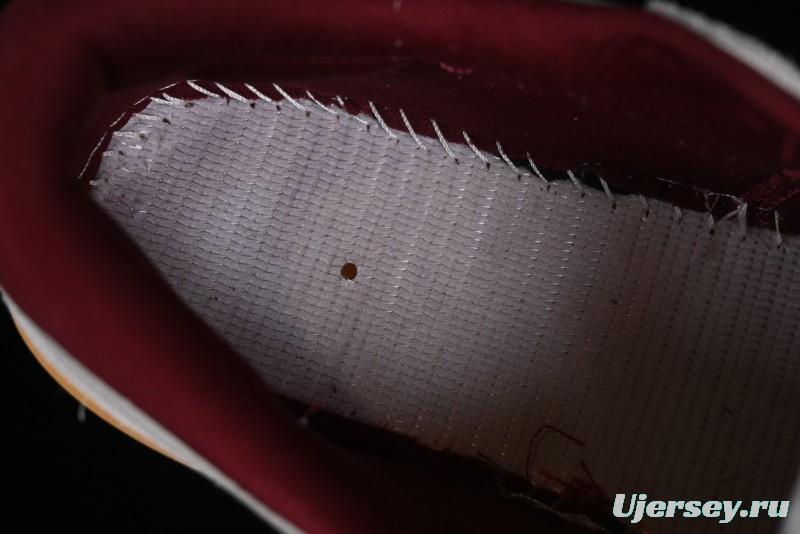 Nike SB Force 58 Retro Skate Shoes - DV5477-601