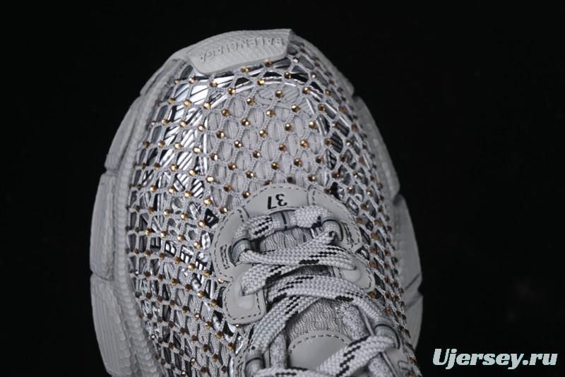 Balenciaga Phantom Sneaker - W3XFN1210