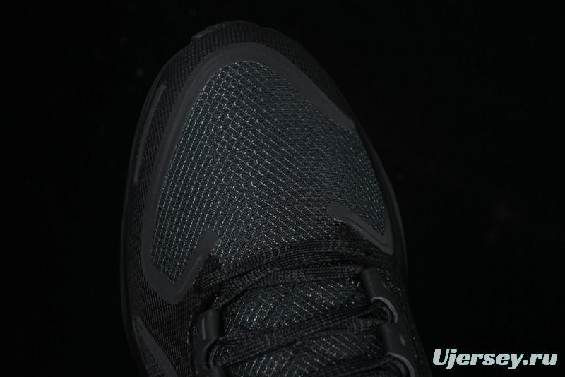 Nike Air Zoom Pegasus 41 GTX Running Shoes with Mesh Breathability and Durable Design - FQ1356-001