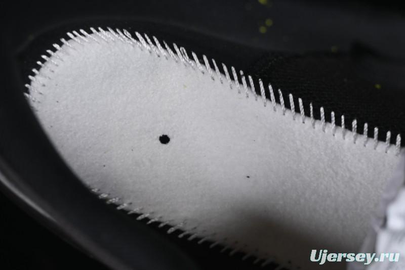 Nike Quest 6 Extreme Series Cushioned Lightweight Running Shoes - FD6033-003