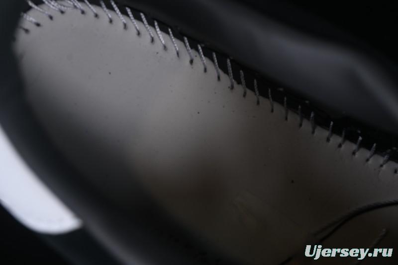 Adidas Originals Superstar XLG Casual Sneakers with Gold Logo Shell Toe and Thick Sole - ID4657