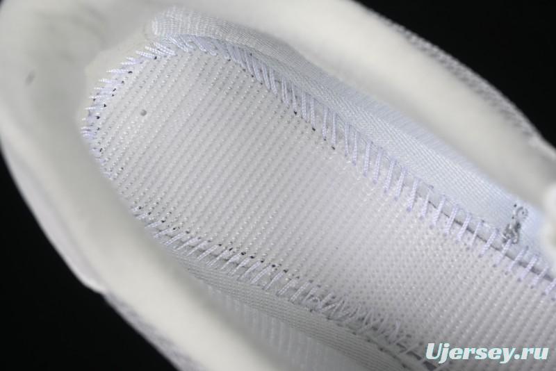 New Balance 574 Series Retro Casual Running Shoes - U574AL2