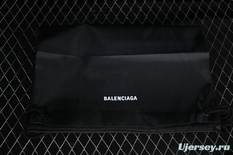 Balenciaga Phantom Sneaker - W3XFN9191