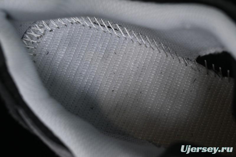 New Balance 1906 Series Retro Dad Style Casual Running Shoes - M1906DD