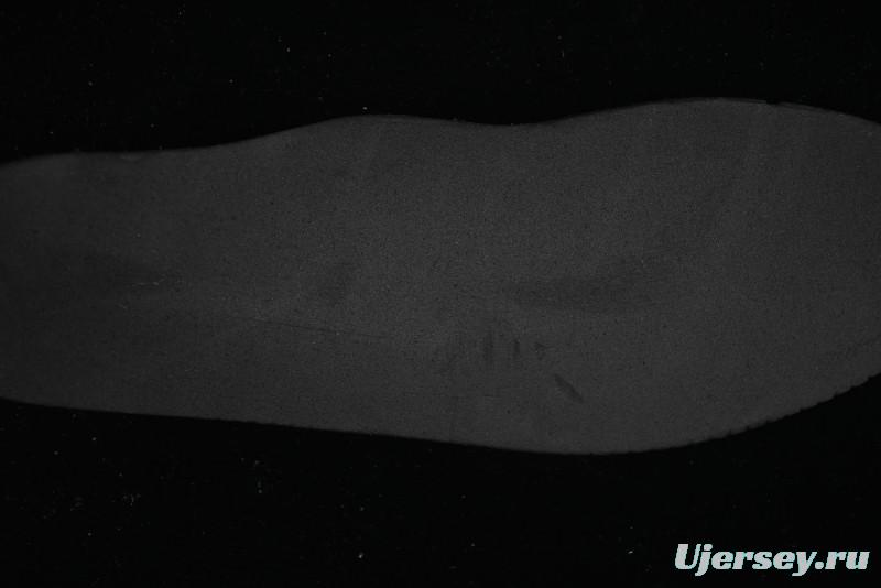 Nike Court Vision Lo 2025 Year of the Snake Theme Campus Casual Sneakers - CD5463-100