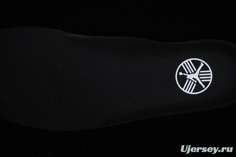 Nike Air Jordan 23 AJ23 Mid Retro Casual Sneakers Basketball Shoes with Visible Air Cushion - 811645-650