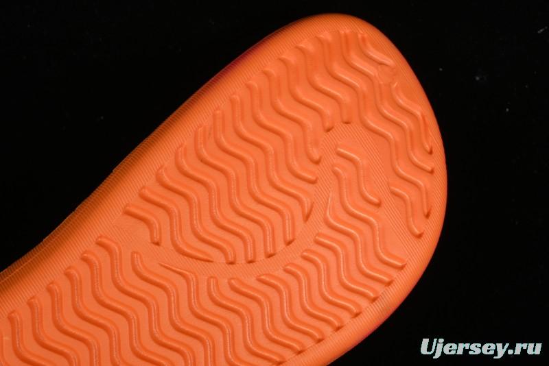 Adidas Originals AdiFOM Superstar Mule - JP5686