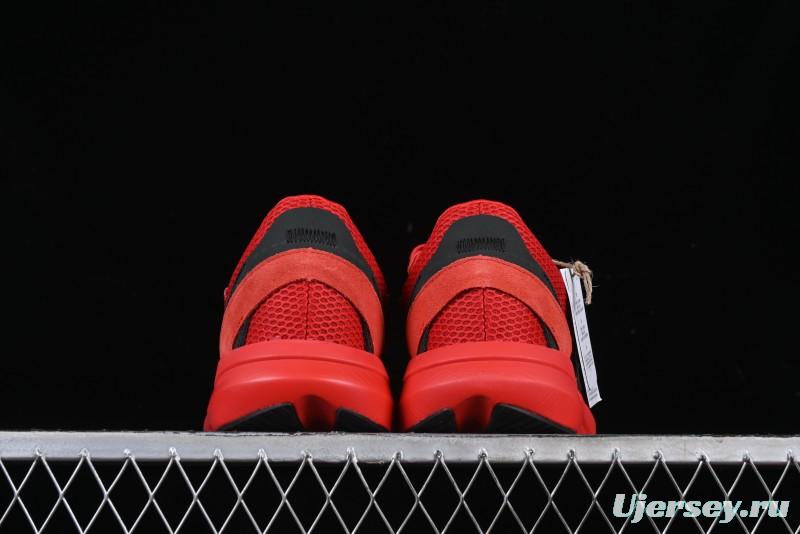 Adidas Lightblaze JP7307 Breathable Running Shoes - JP7307