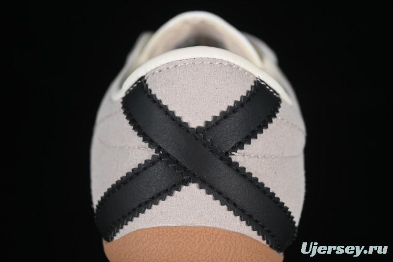 Adidas Tokyo W JI0182 Classic Comfort Non-Slip Casual Sneakers - JI0182