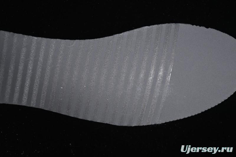 Nike Travis Scott x Fragment Design x Air Jordan 1 Low OG SP AJ1 Snake Year Limited Brown Snake Print Low Top Casual Sneakers - DM7866-074