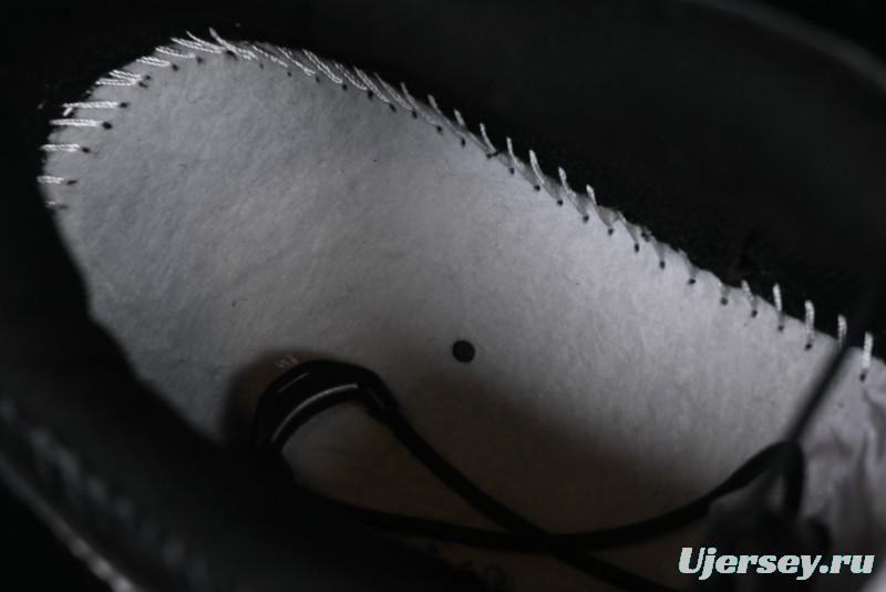 New Balance 1906 Series Retro Dad Style Casual Running Shoes - M1906RBS