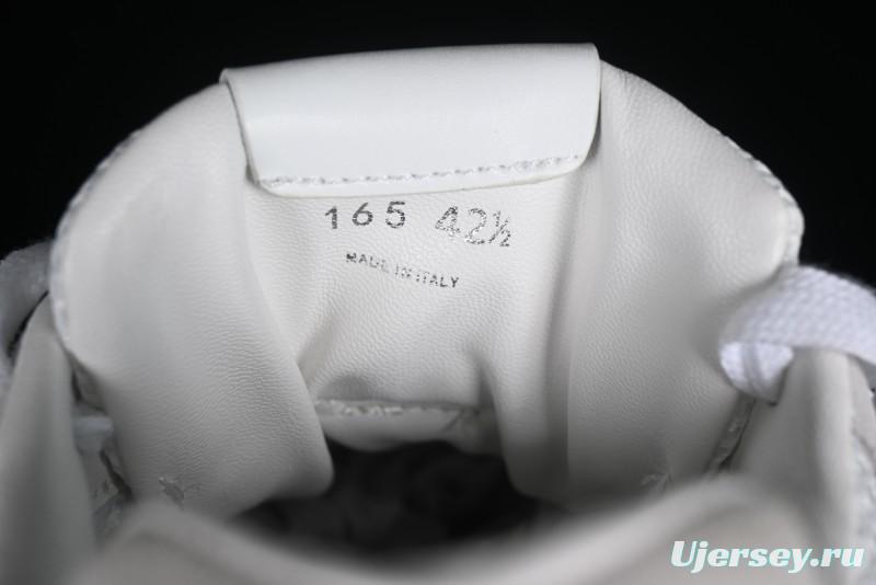 MiuMiu x New Balance 530 Low-Top Classic Retro Casual Running Shoes - 530