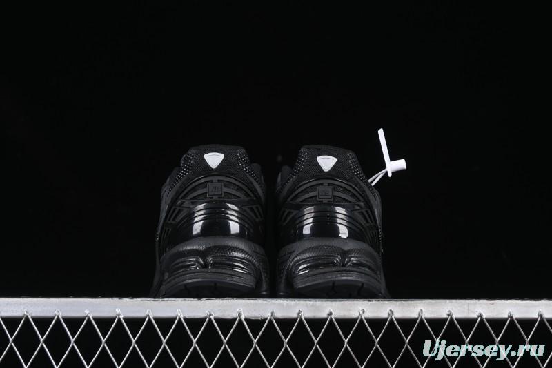 New Balance 1906 Series Retro Dad Style Casual Running Shoes - U1906WFD