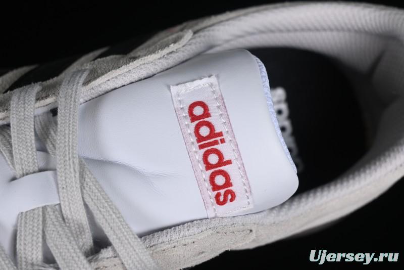 Adidas Neo VL Court 2.0 HQ1802 Fashion Trend Sneakers