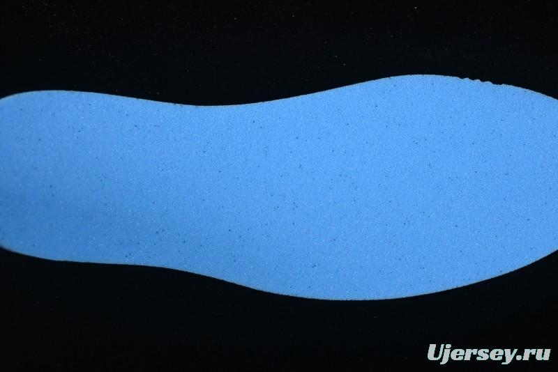 Nike Air Jordan Legacy 312 Low Sneakers with Velcro Strap - CD7069-108