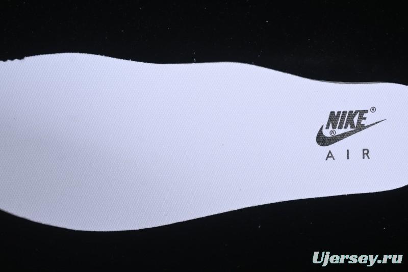 Nike Air Max 90 Retro Running Shoes with Air Cushion Technology - 616730-111