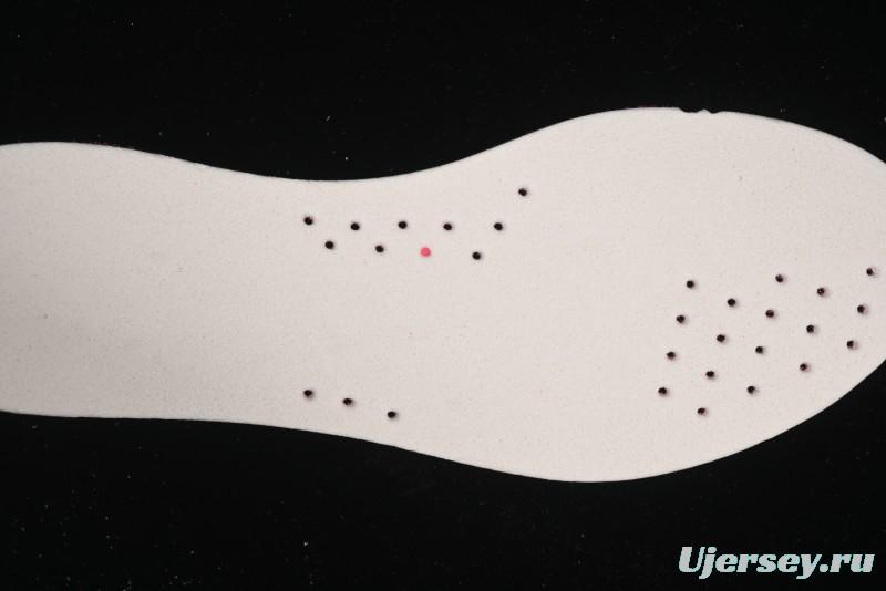 Adidas Adizero Adios 4 M Running Shoes Lightweight Breathable Low-Top - JR6372