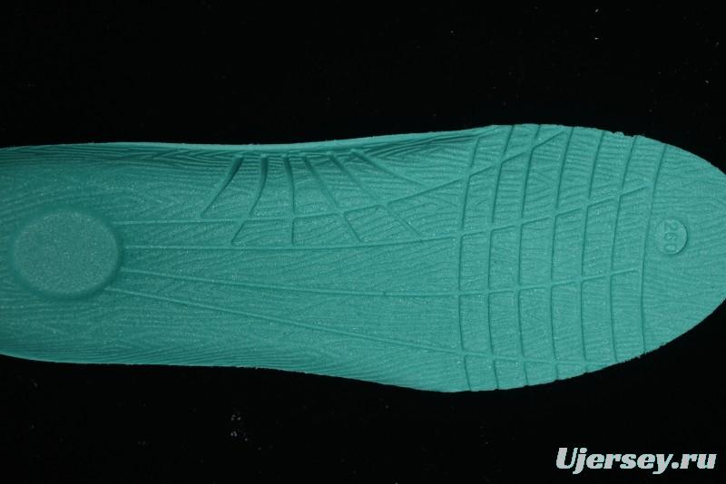 New York Yankees NY MLB Fast Ball Classic Monogram 24SS Retro Casual Running Shoes - 3ARNFSB4N07CRS