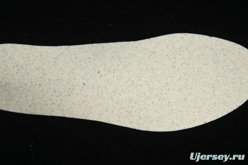 Adidas Samba OG Casual Sneakers - JH9160