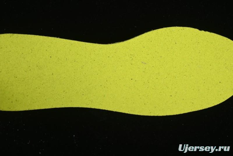 Adidas Lightblaze JH6944 Breathable Running Shoes