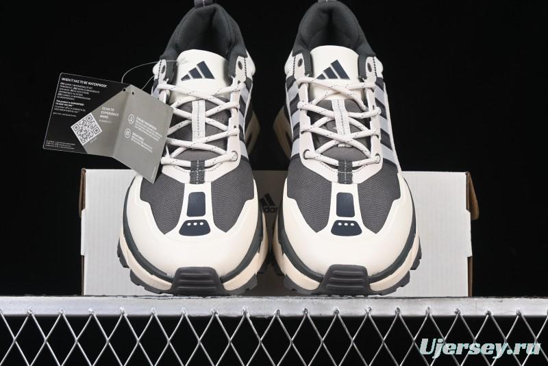 Adidas Citywowlk IH7236 Classic Breathable Fashion Sneakers