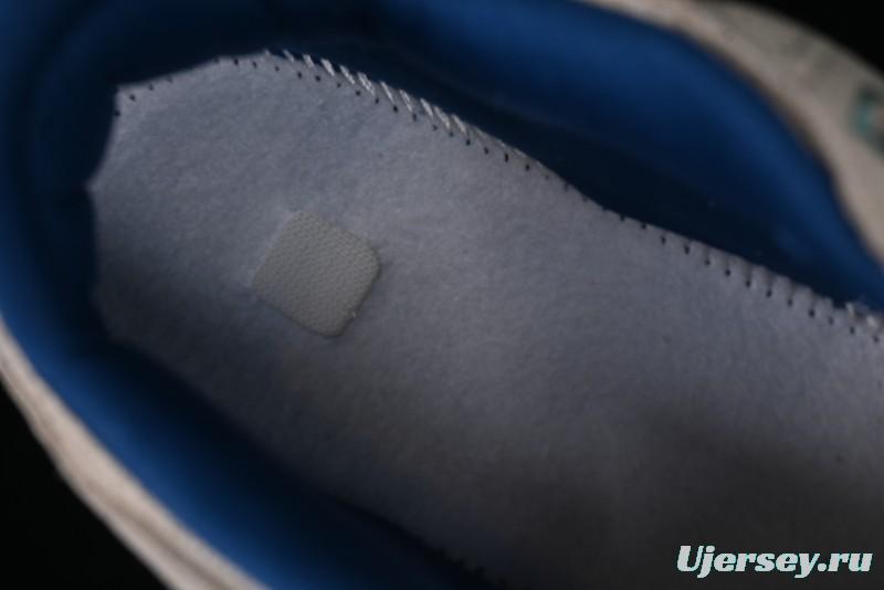 Nike SB Day One Low Top Casual Skate Shoes with Air Zoom Cushion - FN4210-100