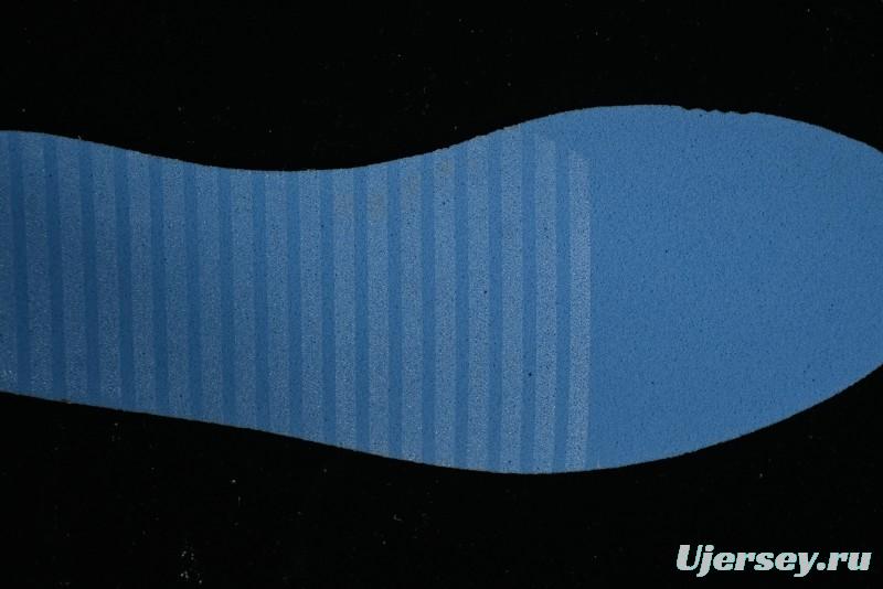 Nike Travis Scott x Air Jordan 1 Low OG AJ1 Reverse Swoosh Sneakers - DM7866-106