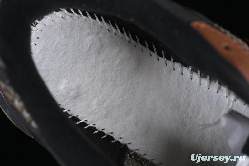 New Balance 2010 Series Retro Casual Running Shoes - U2010NB2