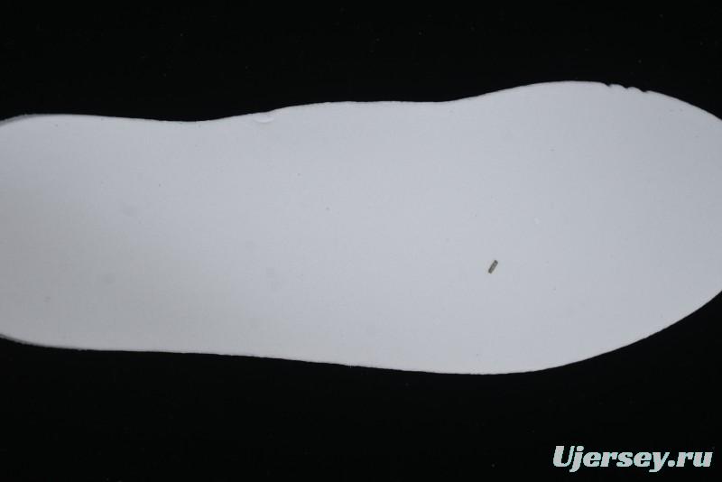 Adidas Tokyo W JI0179 Classic Comfortable Non-Slip Casual Sneakers - JI0179