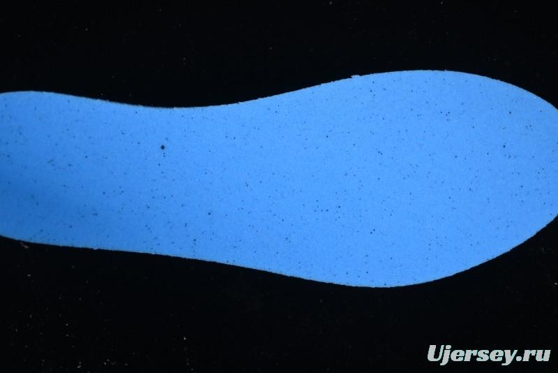 Nike Air Max Dn 2024 Running Shoes with Quad Cylinder Air Cushion - HF5531-400