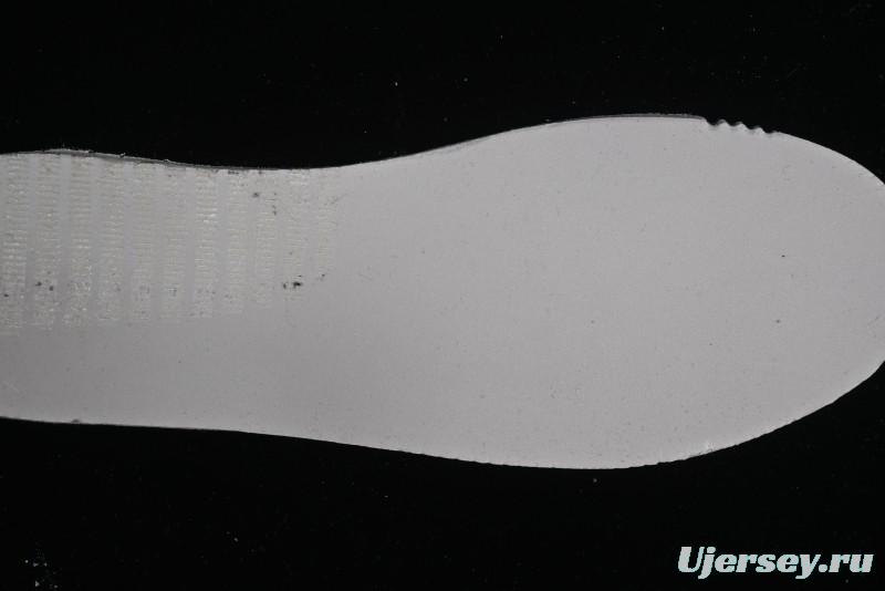 Nike Dunk Low Retro SB Skateboarding Shoes in Black & White - DJ6188-002