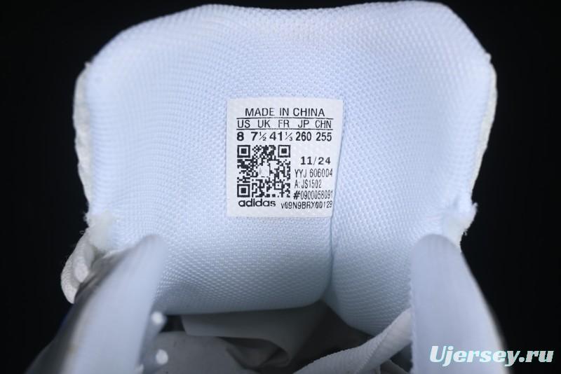 Adidas Vento XLG MTW Retro Casual Dad Shoes - JS1502