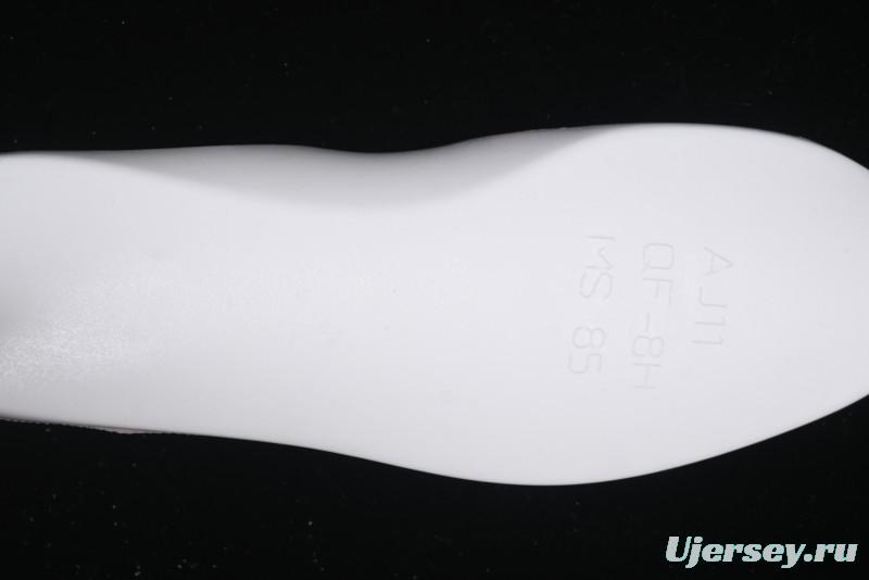 Nike Air Jordan 3 Retro White Cement Reimagined Basketball Shoes - DN3707-100