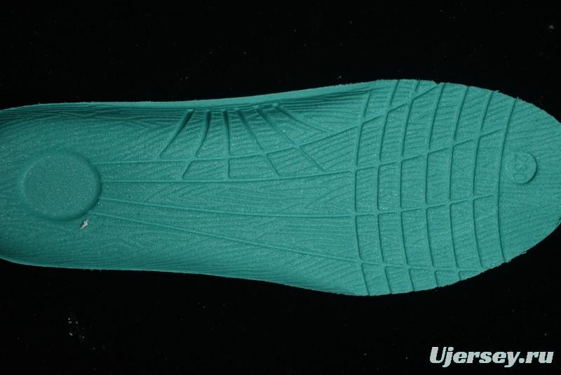 Nike NY MLB Fast Ball Classic Monogram 24SS Retro Casual Running Shoes - 3ARNFSB4N50SIS