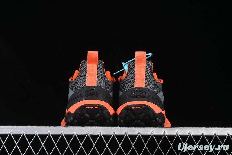 Timberland Outdoor Sports Hiking Casual Shoes TB0A6DJKENO