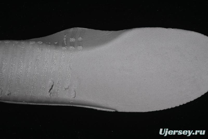 Nike Air Force 1 '07 Low QR Code Metallic Gold Star Sneakers Low-Top Casual Shoes - CU1836-965