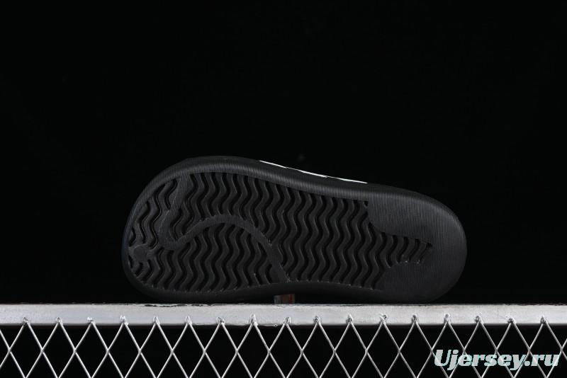 Adidas Originals AdiFOM Superstar Mule IG8277