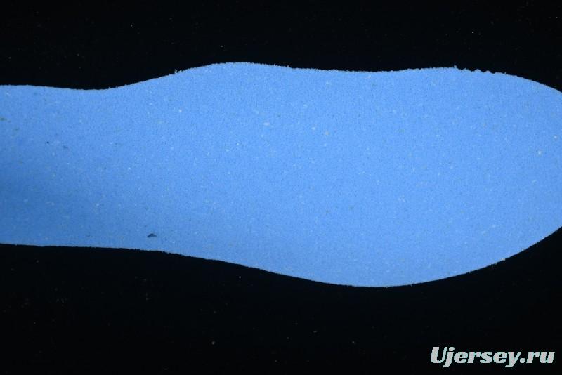 Comme Des Garcons Homme Plus x Nike Air Max TL 2.5 Pack Cushioned Running Shoes - FZ4110-101