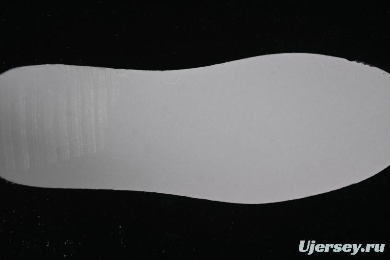 Nike SB Dunk Low The North Face Collaboration Double Swoosh Grey Pigskin Anniversary Edition Custom Low-Top Casual Skate Shoes - XX3168-009